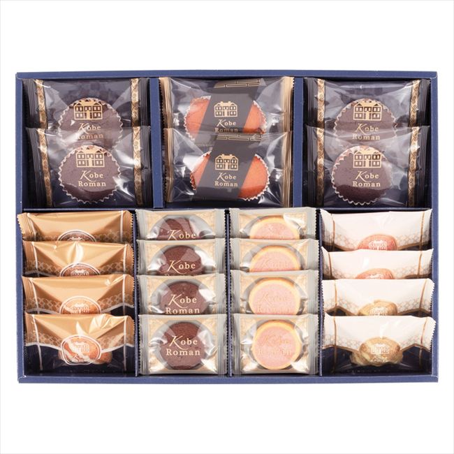 ����ϲ̡ ���ȡ����쥯����� GS-20 ��� ��ˤ� ���� ��� ��ǰ�� �л���ˤ� �ץ쥼��� �����ˤ� �ƶ��� ����ʪ