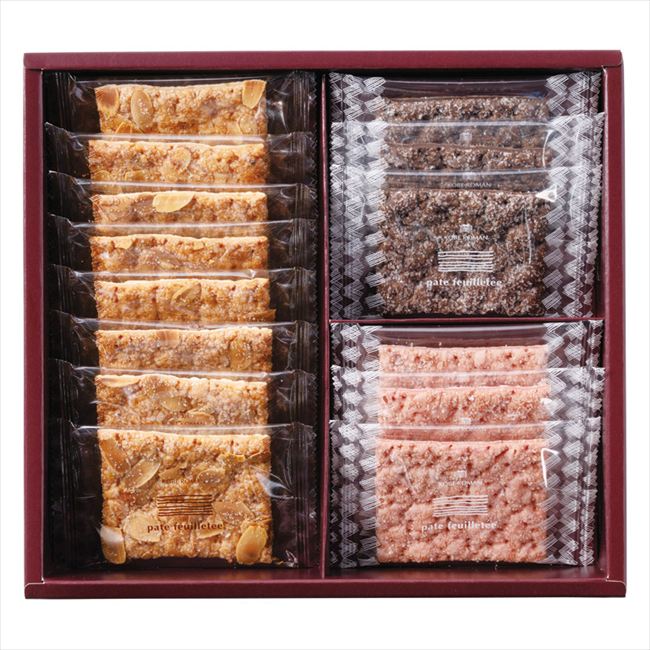 ����ϲ̡ �����ɤ�ѥ����쥯����� IP-10 ��� ��ˤ� ���� ��� ��ǰ�� �л���ˤ� �ץ쥼��� �����ˤ� �ƶ��� ����ʪ