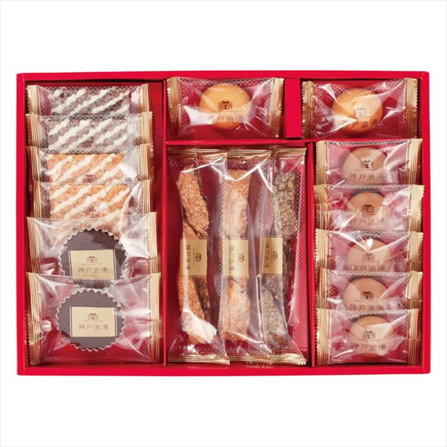 ����ϲ̡ �������ĥ��쥯����� SS-15N ��� ��ˤ� ���� ��� ��ǰ�� �л���ˤ� �ץ쥼��� �����ˤ� �ƶ��� ����ʪ