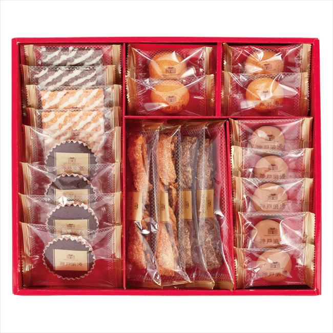 ����ϲ̡ �������ĥ��쥯����� SS-20N ��� ��ˤ� ���� ��� ��ǰ�� �л���ˤ� �ץ쥼��� �����ˤ� �ƶ��� ����ʪ