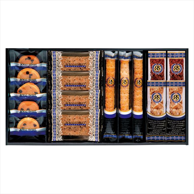 ������륹�����ȥ��쥯����� RR-20 ��� ��ˤ� ���� ��� ��ǰ�� �л���ˤ� �ץ쥼��� �����ˤ� �ƶ��� ����ʪ