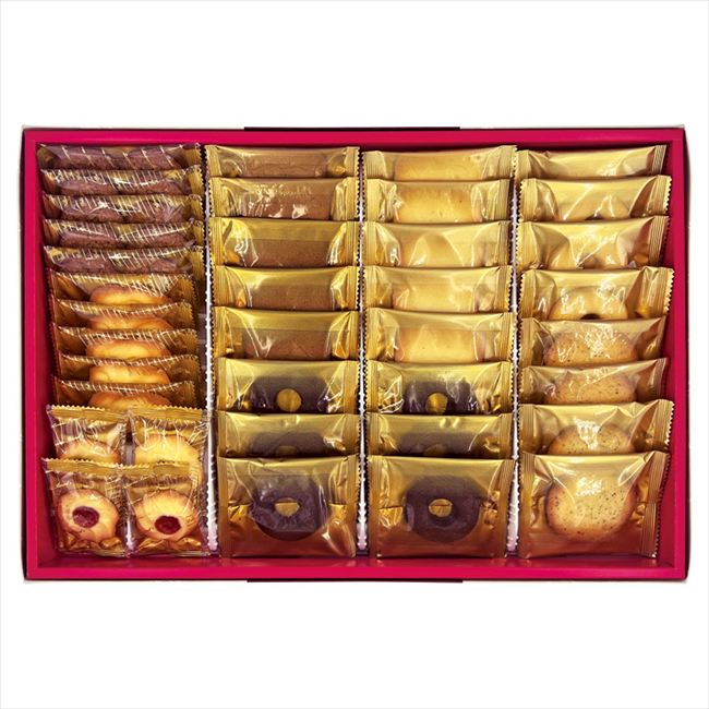 ��ߡ��ǥ塦�����󡦥��� �Ʋۻҵ͹礻 RER-30 ��� ��ˤ� ���� ��� ��ǰ�� �л���ˤ� �ץ쥼��� �����ˤ� �ƶ��� ����ʪ