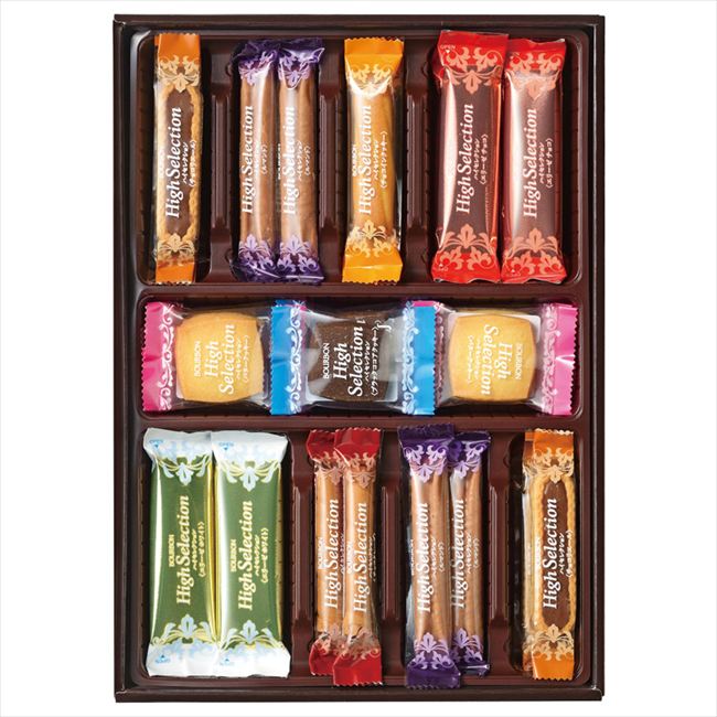 �֥�ܥ� �ϥ����쥯�����������ѡ� 35133 ��� ��ˤ� ���� ��� ��ǰ�� �л���ˤ� �ץ쥼��� �����ˤ� �ƶ��� ����ʪ