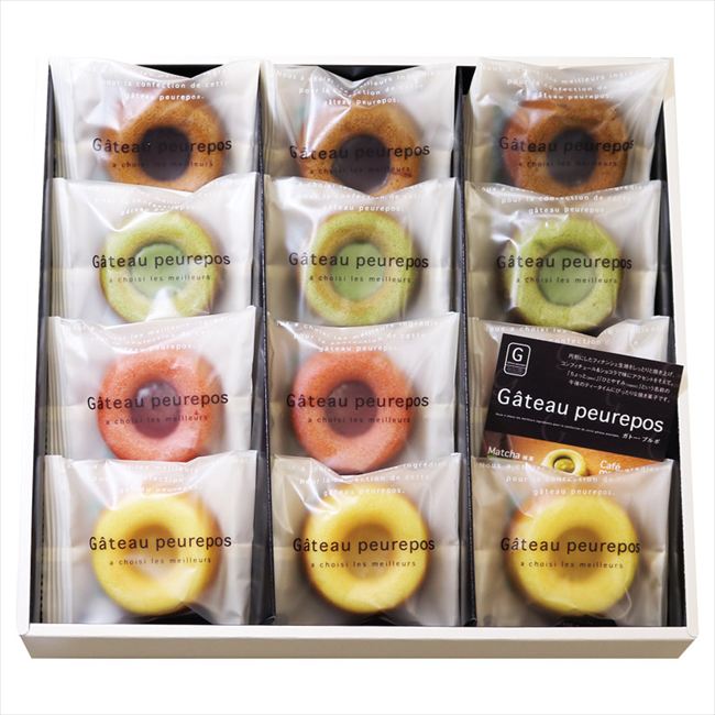 ���Ʋ ���ȡ��ץ�� 81 ��� ��ˤ� ���� ��� ��ǰ�� �л���ˤ� �ץ쥼��� �����ˤ� �ƶ��� ����ʪ