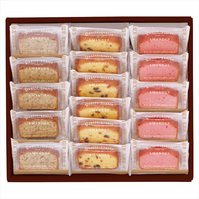 ���Ʋ �������ɥ�å��ѥ���� 188 ��� ��ˤ� ���� ��� ��ǰ�� �л���ˤ� �ץ쥼��� �����ˤ� �ƶ��� ����ʪ