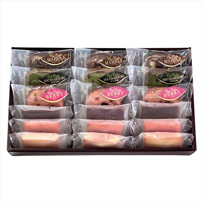 ���ȡ������ꥨ MPK-18S ��� ��ˤ� ���� ��� ��ǰ�� �л���ˤ� �ץ쥼��� �����ˤ� �ƶ��� ����ʪ