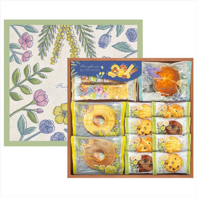 �ե����꡼�����ǥ� �٥����ɥ������ġ�13�ġ� JFG-15 ��� ��ˤ� ���� ��� ��ǰ�� �л���ˤ� �ץ쥼��� �����ˤ� �ƶ��� ����ʪ