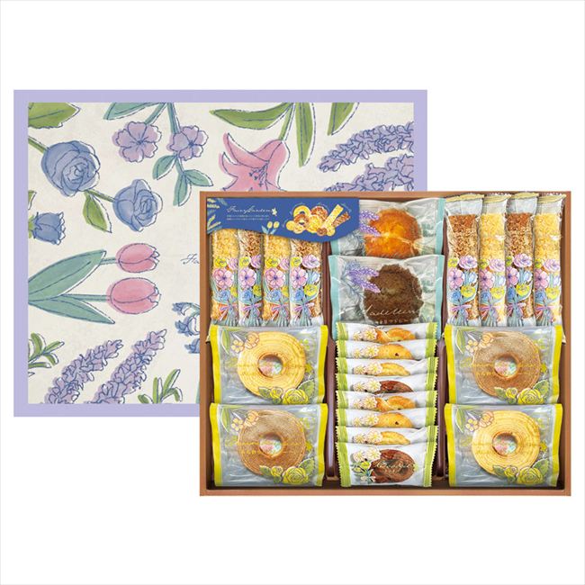 �ե����꡼�����ǥ� �٥����ɥ������ġ�22�ġ� JFG-25 ��� ��ˤ� ���� ��� ��ǰ�� �л���ˤ� �ץ쥼��� �����ˤ� �ƶ��� ����ʪ