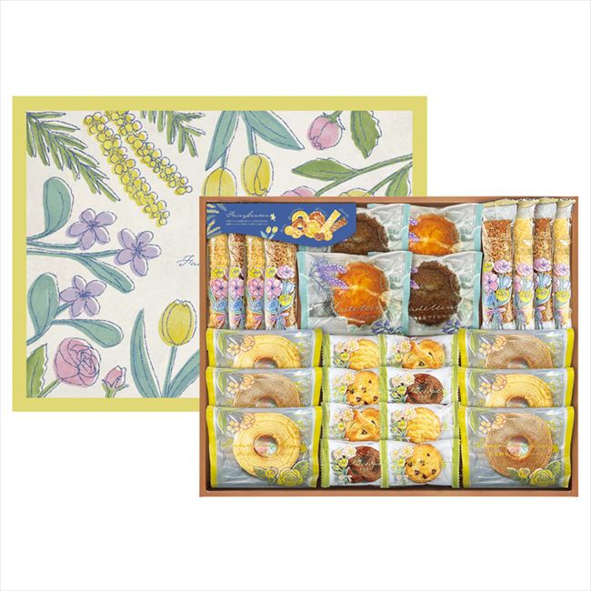 �ե����꡼�����ǥ� �٥����ɥ������ġ�26�ġ� JFG-30 ��� ��ˤ� ���� ��� ��ǰ�� �л���ˤ� �ץ쥼��� �����ˤ� �ƶ��� ����ʪ