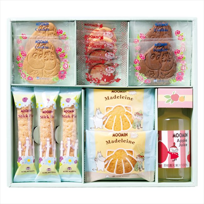 �ࡼ�ߥ� ���塼��&�������ĥ��å� MS-20R ��� ��ˤ� ���� ��� ��ǰ�� �л���ˤ� �ץ쥼��� �����ˤ� �ƶ��� ����ʪ