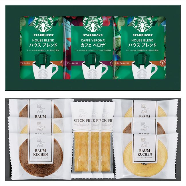 �������Хå��������ҡ�&�������ĥ��ե� STB-302 ��� ��ˤ� ���� ��� ��ǰ�� �л���ˤ� �ץ쥼��� �����ˤ� �ƶ��� ����ʪ