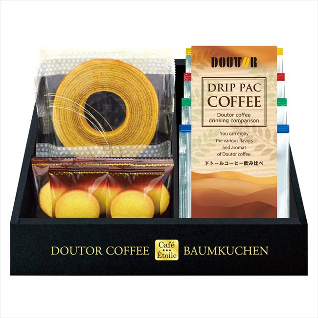 Cafe Etoile �ɥȡ��륳���ҡ�&�Х��९���إ󥻥å� HRDB-15R ��� ��ˤ� ���� ��� ��ǰ�� �л���ˤ� �ץ쥼��� �����ˤ� �ƶ��� ��...