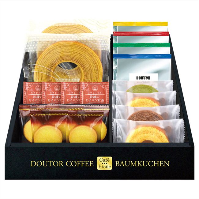 Cafe Etoile �ɥȡ��륳���ҡ�&�Х��९���إ󥻥å� HRDB-30R ��� ��ˤ� ���� ��� ��ǰ�� �л���ˤ� �ץ쥼��� �����ˤ� �ƶ��� ��...