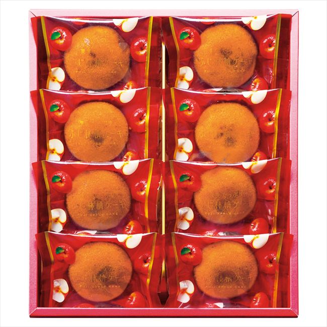 �ҤȤȤ� �̼¤��äפ� �դ��Ӹ饱���� RCB-10 ��� ��ˤ� ���� ��� ��ǰ�� �л���ˤ� �ץ쥼��� �����ˤ� �ƶ��� ����ʪ