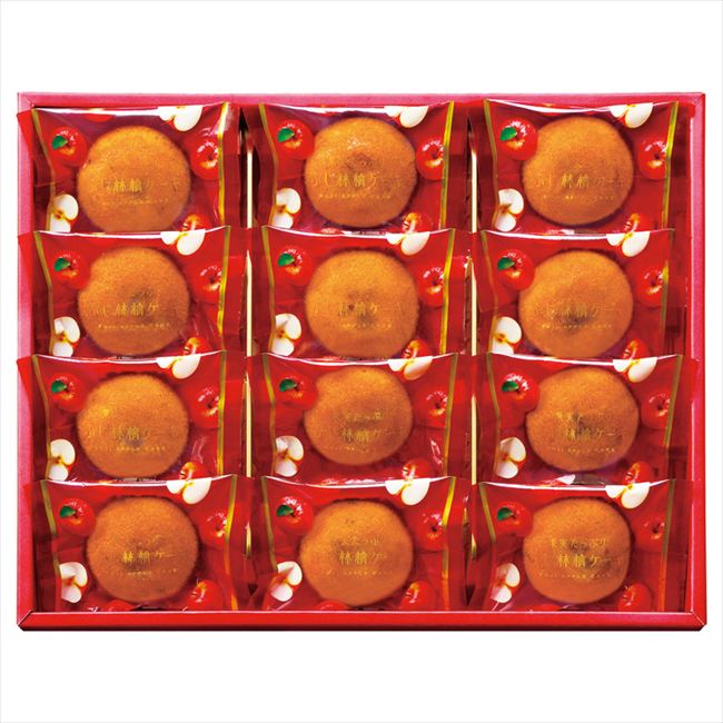 �ҤȤȤ� �̼¤��äפ� �դ��Ӹ饱���� RCB-15 ��� ��ˤ� ���� ��� ��ǰ�� �л���ˤ� �ץ쥼��� �����ˤ� �ƶ��� ����ʪ