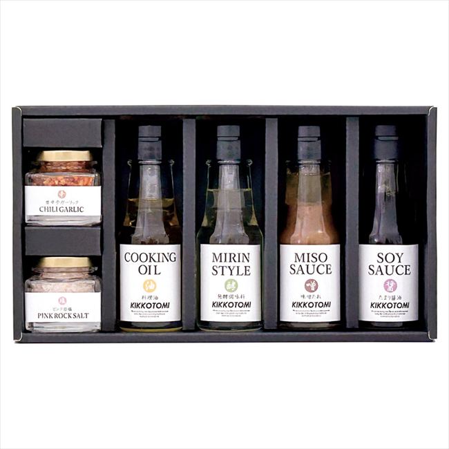 ���å����ȥ� ���å��󥰥��å� KKT-A4B2 ��� ��ˤ� ���� ��� ��ǰ�� �л���ˤ� �ץ쥼��� �����ˤ� �ƶ��� ����ʪ