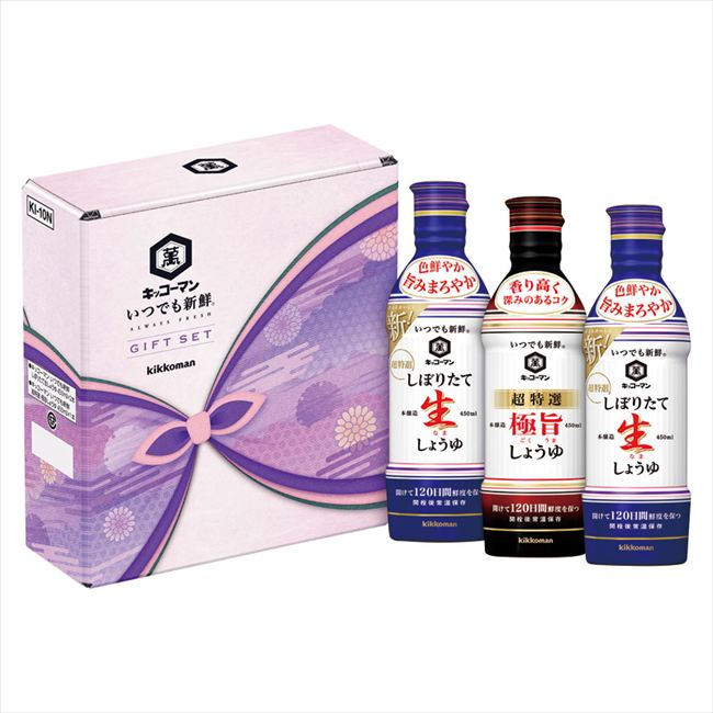 ���å����ޥ� ���ĤǤ⿷�����եȥ��å� KI-10N ��� ��ˤ� ���� ��� ��ǰ�� �л���ˤ� �ץ쥼��� �����ˤ� �ƶ��� ����ʪ