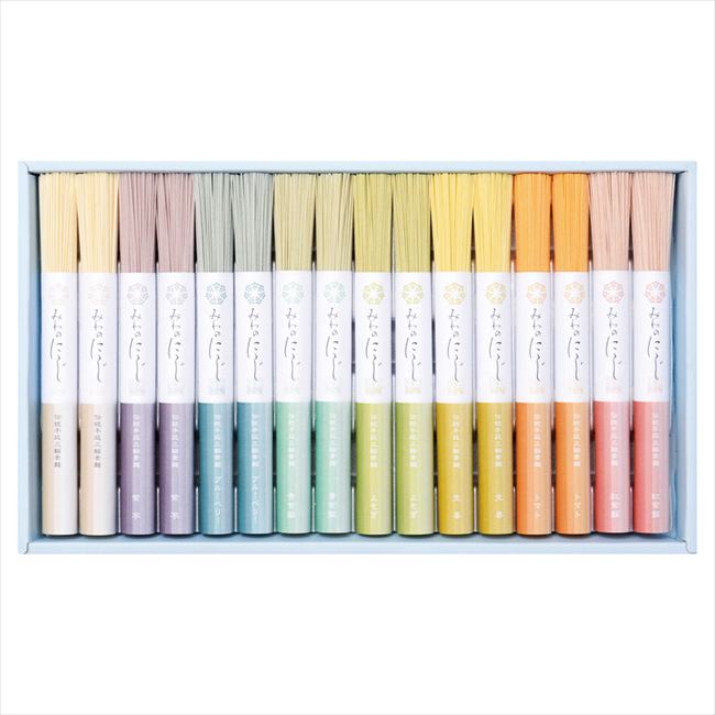 �ߤ�Τˤ� RMW-30 ��� ��ˤ� ���� ��� ��ǰ�� �л���ˤ� �ץ쥼��� �����ˤ� �ƶ��� ����ʪ