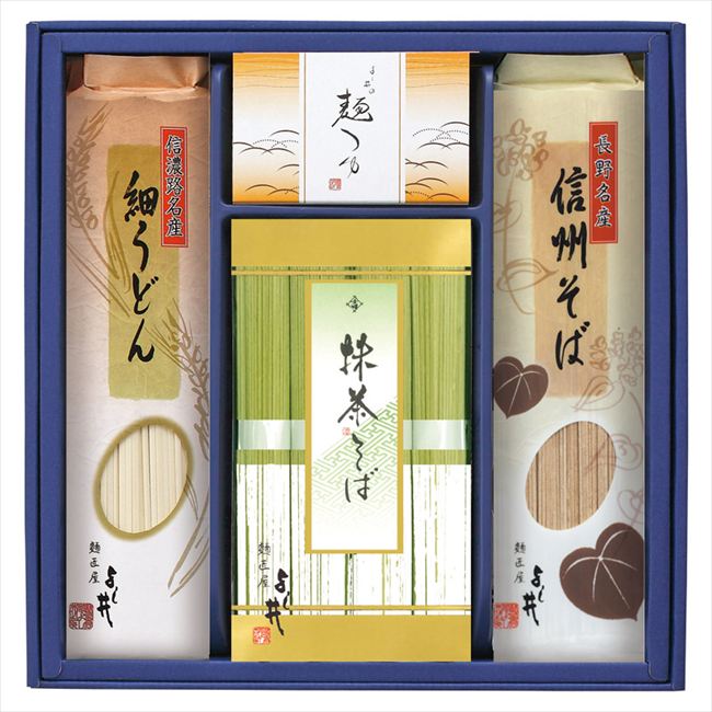 �������С��٤��ɤ󥻥å� FUB-20R ��� ��ˤ� ���� ��� ��ǰ�� �л���ˤ� �ץ쥼��� �����ˤ� �ƶ��� ����ʪ