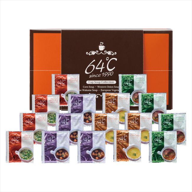 64�� �����ץ��ե� M-S20 ��� ��ˤ� ���� ��� ��ǰ�� �л���ˤ� �ץ쥼��� �����ˤ� �ƶ��� ����ʪ