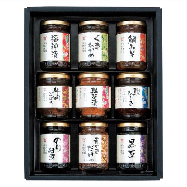 ��� ����õ�� KZ-35 ��� ��ˤ� ���� ��� ��ǰ�� �л���ˤ� �ץ쥼��� �����ˤ� �ƶ��� ����ʪ