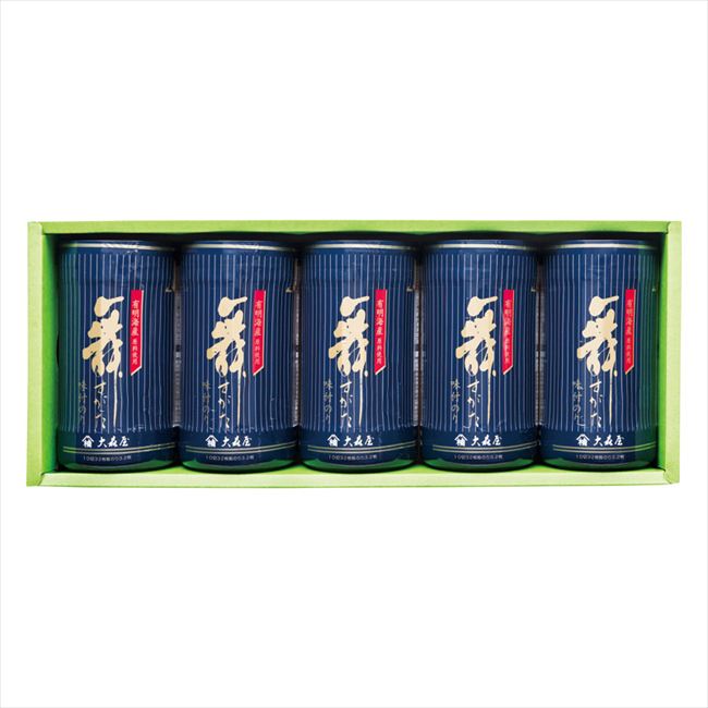 �翹�� ͭ���������̣�Τꥮ�ե� NA-25G ��� ��ˤ� ���� ��� ��ǰ�� �л���ˤ� �ץ쥼��� �����ˤ� �ƶ��� ����ʪ