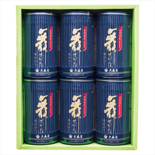 �翹�� ͭ���������̣�Τꥮ�ե� NA-30G ��� ��ˤ� ���� ��� ��ǰ�� �л���ˤ� �ץ쥼��� �����ˤ� �ƶ��� ����ʪ