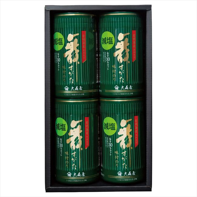 �翹�� ͭ�������������̣�Τꥮ�ե� GA-20G ��� ��ˤ� ���� ��� ��ǰ�� �л���ˤ� �ץ쥼��� �����ˤ� �ƶ��� ����ʪ