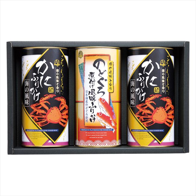 ̣��˼ �����դ꤫�� FRI-20 ��� ��ˤ� ���� ��� ��ǰ�� �л���ˤ� �ץ쥼��� �����ˤ� �ƶ��� ����ʪ