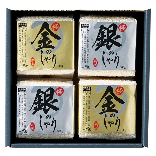 ������¢ �˶�Τ���ꡦ�˶�Τ���ꥮ�եȥ��å� KKGG-3000 ��� ��ˤ� ���� ��� ��ǰ�� �л���ˤ� �ץ쥼��� �����ˤ� �ƶ��� ����ʪ