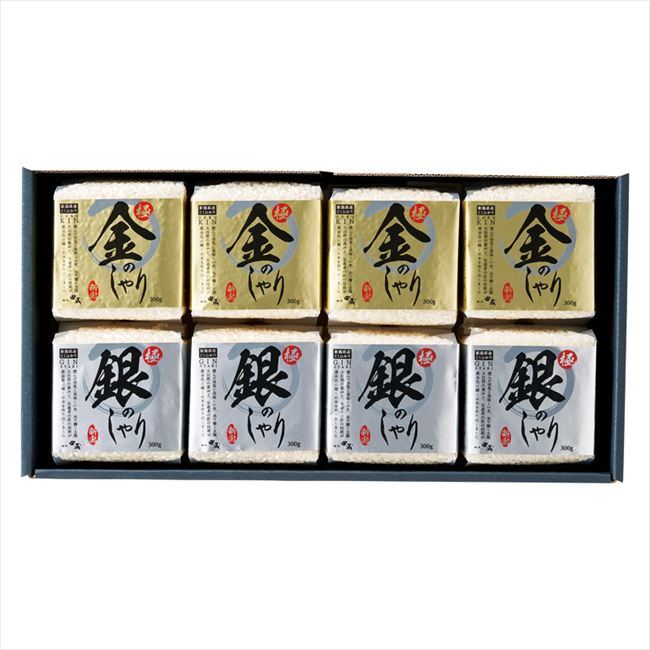 ������¢ �˶�Τ���ꡦ�˶�Τ���ꥮ�եȥ��å� KKGG-5000 ��� ��ˤ� ���� ��� ��ǰ�� �л���ˤ� �ץ쥼��� �����ˤ� �ƶ��� ����ʪ