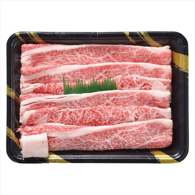 三重県産 松阪牛すきやき用 内祝 内祝い お祝 御祝 記念品 出産内祝い プレゼント 快気祝い 粗供養 引出物