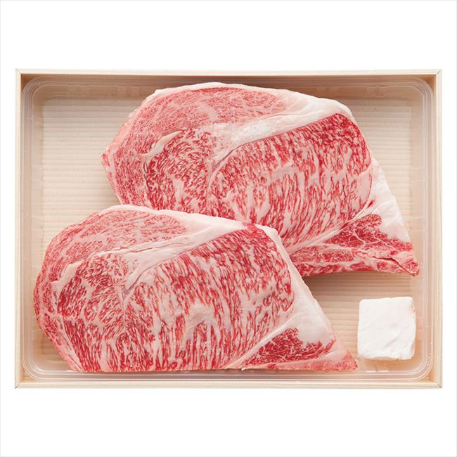 三重県産 松阪牛ロースステーキ RST36-MA 内祝 内祝い お祝 御祝 記念品 出産内祝い プレゼント 快気祝い 粗供養 引出物