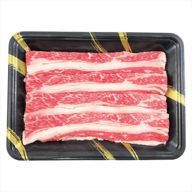 兵庫県産 但馬牛すき焼き 0790117 内祝 内祝い お祝 御祝 記念品 出産内祝い プレゼント 快気祝い 粗供養 引出物