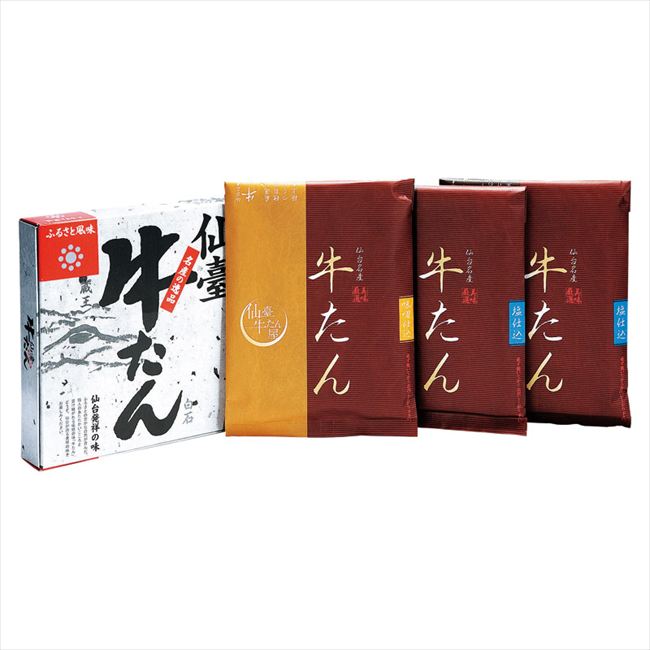 宮城 仙台名産 牛たん焼きセット KT-50 内祝 内祝い お祝 御祝 記念品 出産内祝い プレゼント 快気祝い 粗供養 引出物
