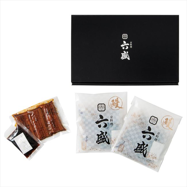 ������ϻ�� ���ʤ����ƥ��å� RM-U3 ��� ��ˤ� ���� ��� ��ǰ�� �л���ˤ� �ץ쥼��� �����ˤ� �ƶ��� ����ʪ