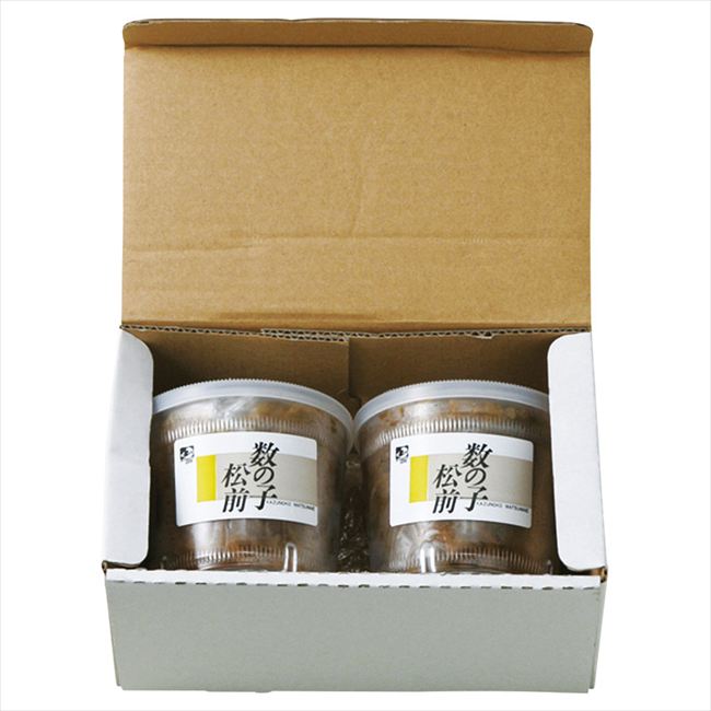 ���λҾ����� 430183 ��� ��ˤ� ���� ��� ��ǰ�� �л���ˤ� �ץ쥼��� �����ˤ� �ƶ��� ����ʪ