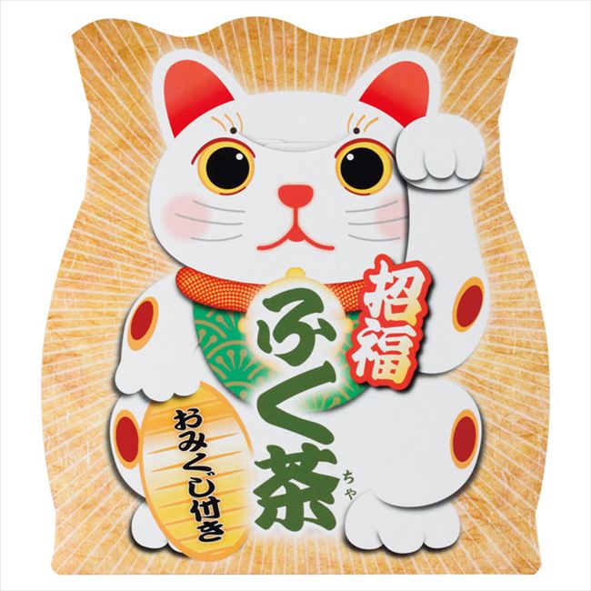 ��ʡ�դ��� ����ƥ����Хå��ʤ��ߤ����դ��� GNF-11 ��� ��ˤ� ���� ��� ��ǰ�� �л���ˤ� �ץ쥼��� �����ˤ� �ƶ��� ����ʪ