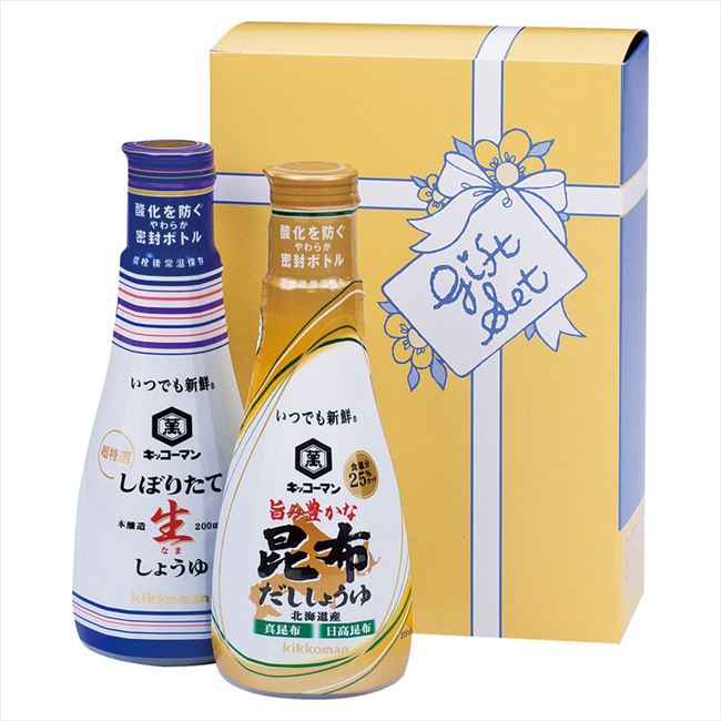 �ȥ��ǥ�Ĵ̣�����ե� TTG-850BR ��� ��ˤ� ���� ��� ��ǰ�� �л���ˤ� �ץ쥼��� �����ˤ� �ƶ��� ����ʪ