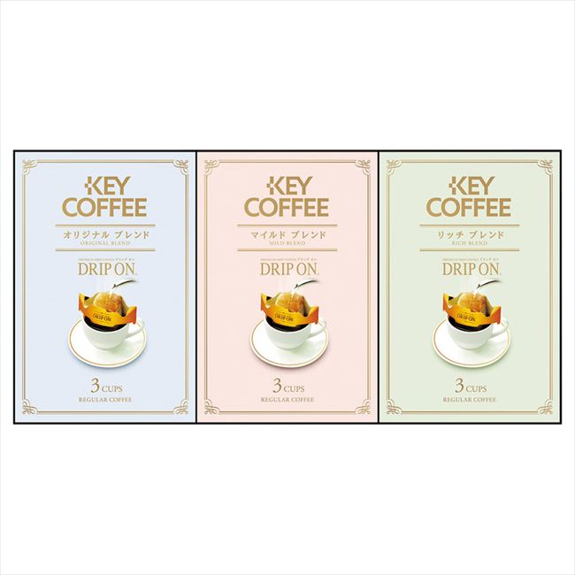 ���������ҡ� �ɥ�åץ��󥮥ե� KPN-090 ��� ��ˤ� ���� ��� ��ǰ�� �л���ˤ� �ץ쥼��� �����ˤ� �ƶ��� ����ʪ