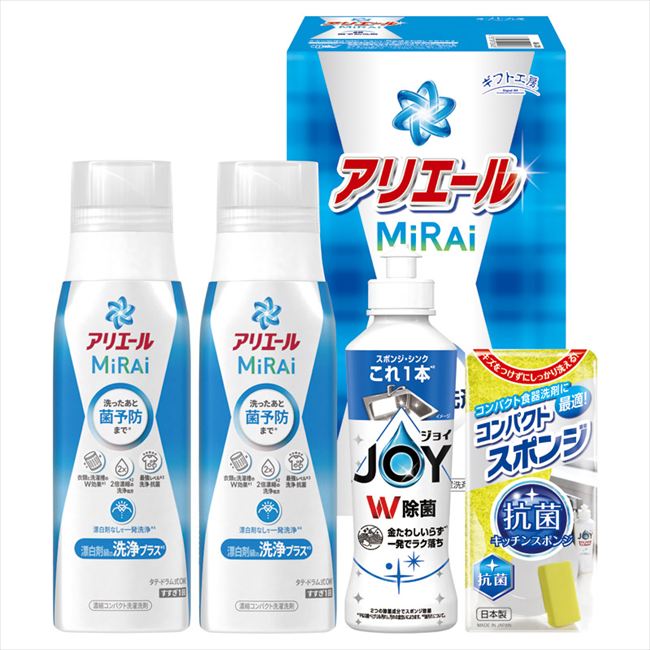 ���եȹ�˼ ���ꥨ����ߥ饤���å� AM-20N ��� ��ˤ� ���� ��� ��ǰ�� �л���ˤ� �ץ쥼��� �����ˤ� �ƶ��� ����ʪ