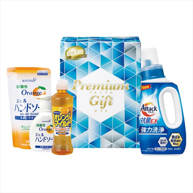 ���ݥե�å��奮�ե� KAR-200 ��� ��ˤ� ���� ��� ��ǰ�� �л���ˤ� �ץ쥼��� �����ˤ� �ƶ��� ����ʪ