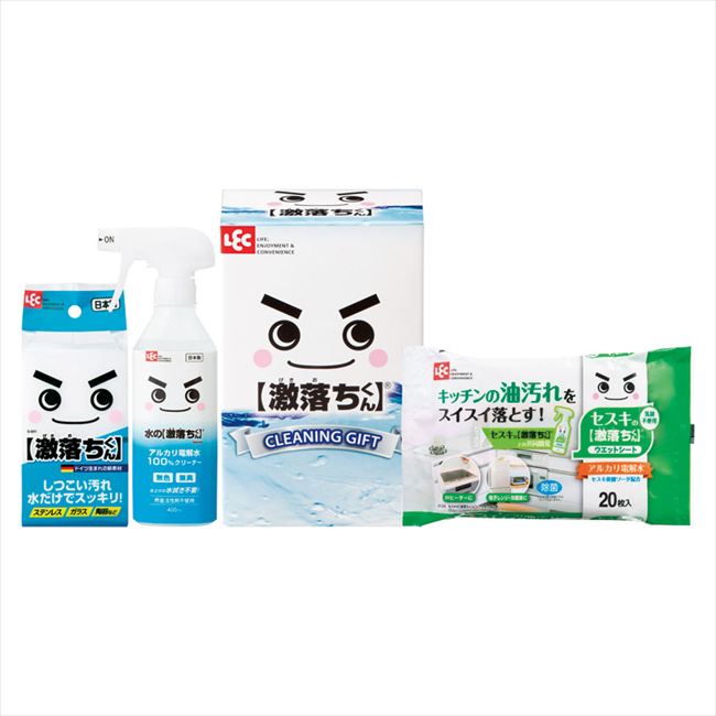 ��å� ��������󥻥å� LGS-100N ��� ��ˤ� ���� ��� ��ǰ�� �л���ˤ� �ץ쥼��� �����ˤ� �ƶ��� ����ʪ