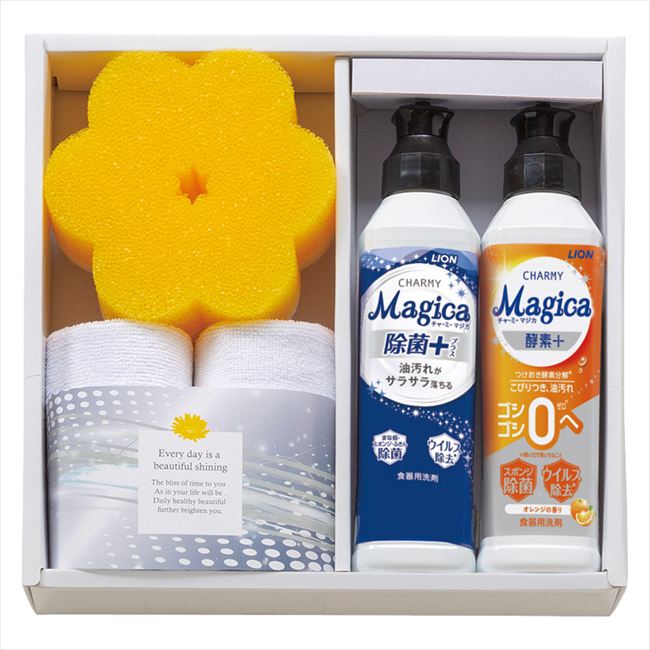 ���饷�奷�� ���å��󥽡��ץ��ե� MAG-156 ��� ��ˤ� ���� ��� ��ǰ�� �л���ˤ� �ץ쥼��� �����ˤ� �ƶ��� ����ʪ