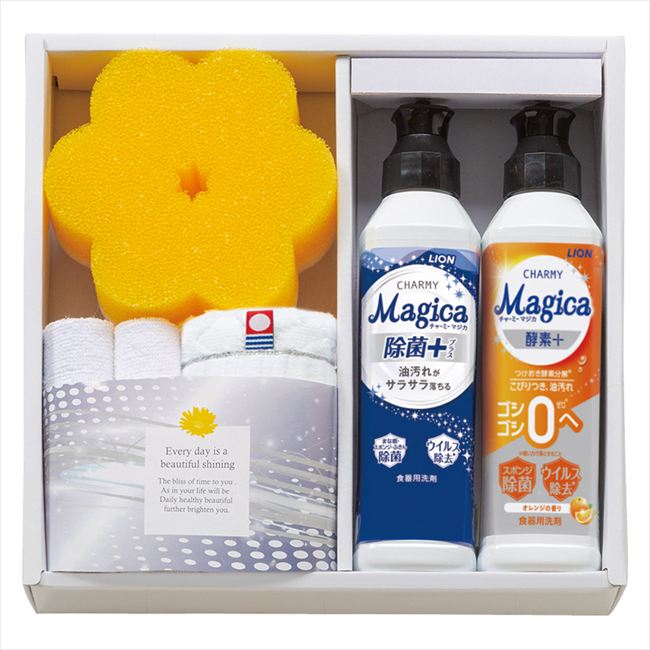 ���饷�奷�� ���å��󥽡��ץ��ե� MAG-206C ��� ��ˤ� ���� ��� ��ǰ�� �л���ˤ� �ץ쥼��� �����ˤ� �ƶ��� ����ʪ