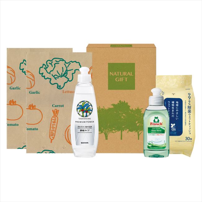 �����ƥʥ����ƥ८�ե� STB-120 ��� ��ˤ� ���� ��� ��ǰ�� �л���ˤ� �ץ쥼��� �����ˤ� �ƶ��� ����ʪ