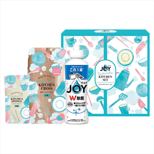 ���祤 �餯�餯���å��󥻥å� CBRK-8C ��� ��ˤ� ���� ��� ��ǰ�� �л���ˤ� �ץ쥼��� �����ˤ� �ƶ��� ����ʪ