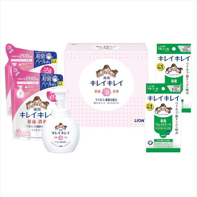 �饤���� ���쥤���쥤ˢ�ϥ�ɥ����ץ��å� LBB-D ��� ��ˤ� ���� ��� ��ǰ�� �л���ˤ� �ץ쥼��� �����ˤ� �ƶ��� ����ʪ