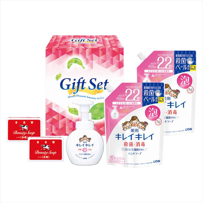 ������ȥ��쥤���ե� GKL-25 ��� ��ˤ� ���� ��� ��ǰ�� �л���ˤ� �ץ쥼��� �����ˤ� �ƶ��� ����ʪ