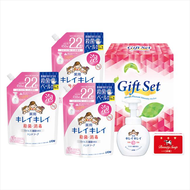 ������ȥ��쥤���ե� GKL-30 ��� ��ˤ� ���� ��� ��ǰ�� �л���ˤ� �ץ쥼��� �����ˤ� �ƶ��� ����ʪ